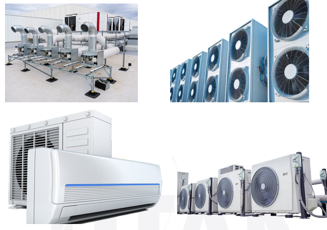 HVAC